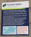 Perth-Aviemore, overzicht dag3, (89)